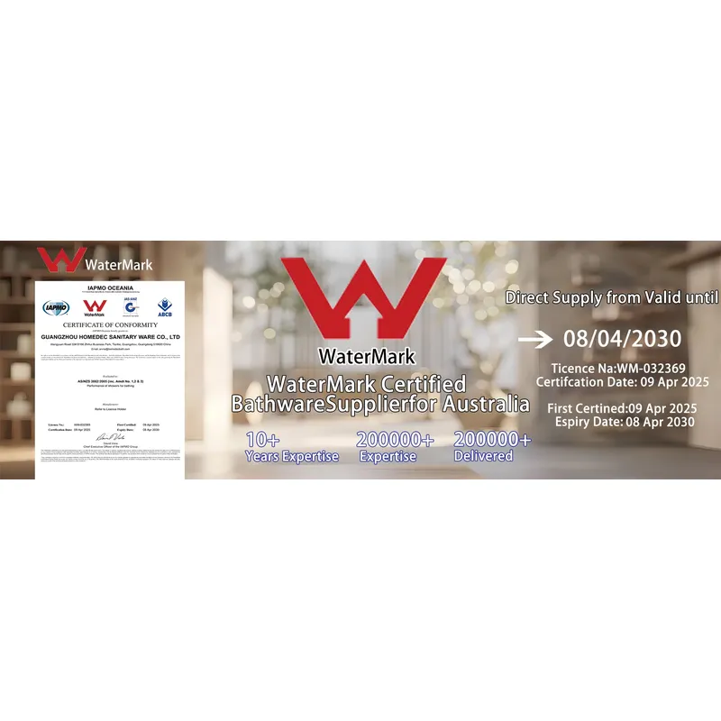 Homedec Duschpaneel Wasserfall – Plumbing Bewertung und Preis