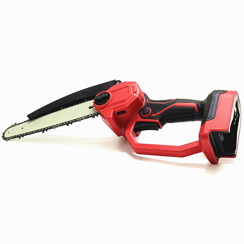 Für Milwaukee 18V Batterie 6/8 – Mini Electric Chainsaw 6 Inch Bewertung und Preis