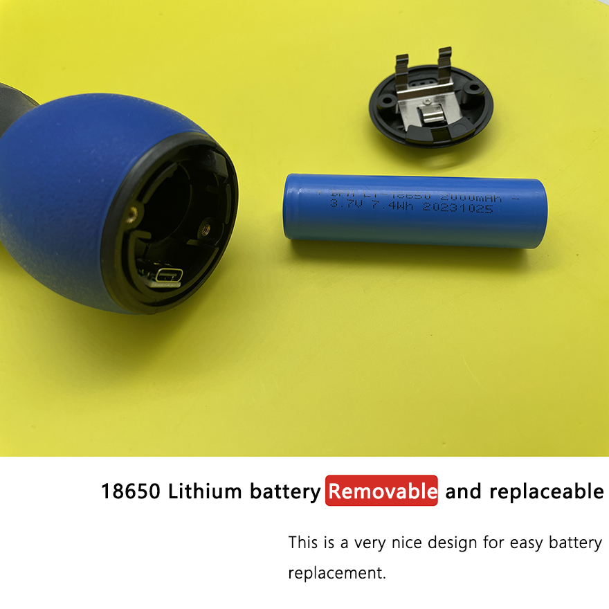 Mini-Elektro schrauben dreher  – Electric Screwdriver Rechargeable Usb Bewertung und Preis