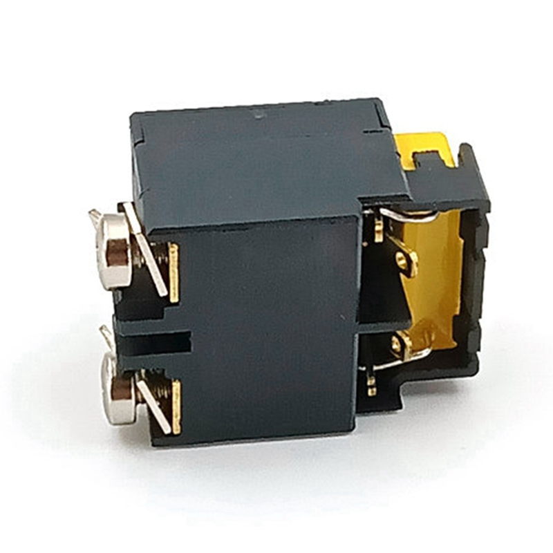 343411980 Schalter-Ersatz für  – Power Tools Bewertung und Preis