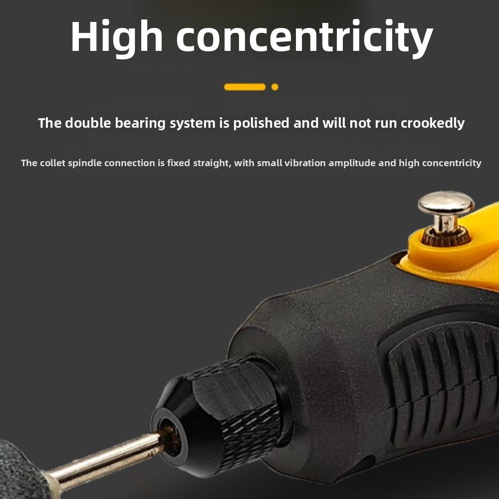 Neueste kabellose Heißklebepis – Hot Melt Glue Gun Cordless Bewertung und Preis