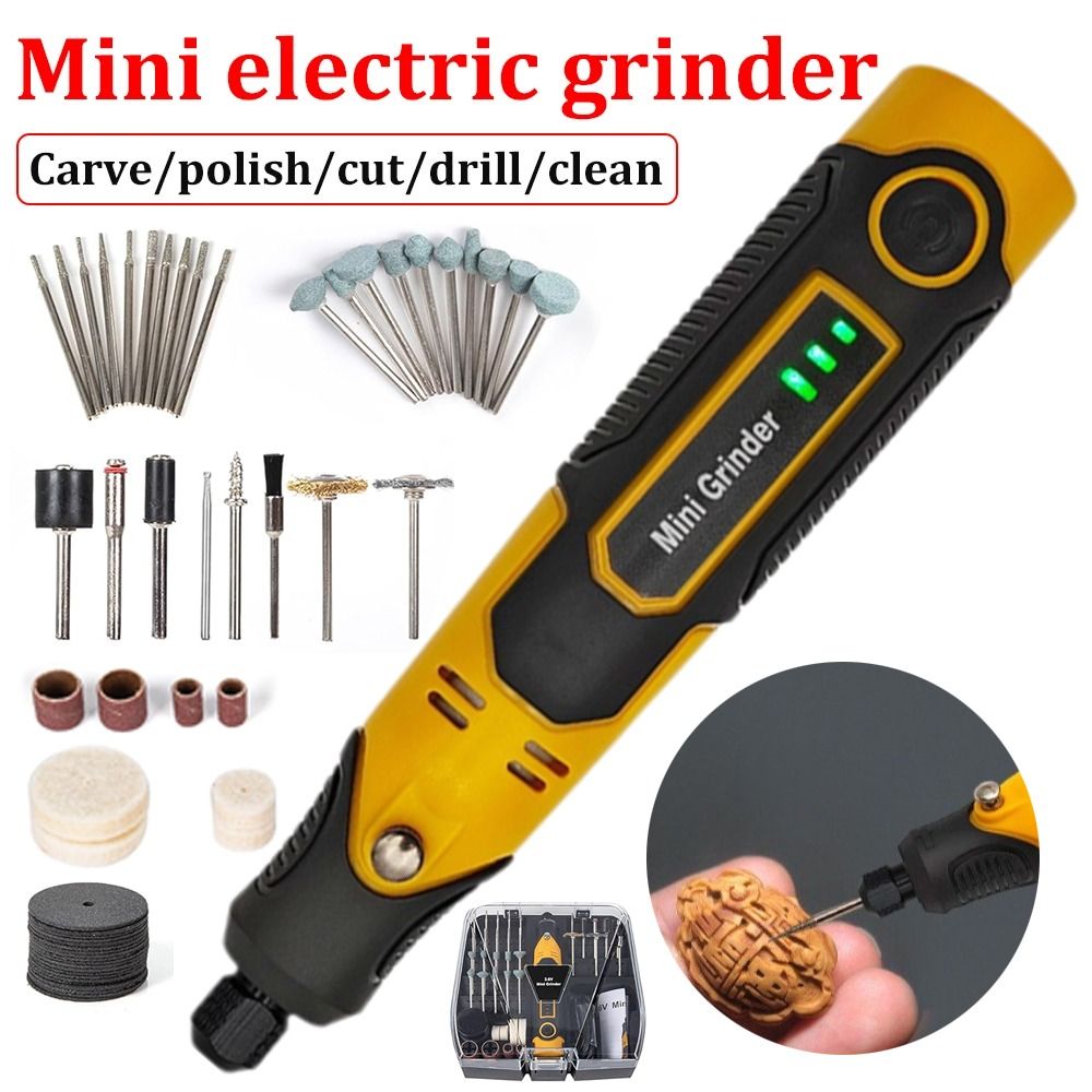 Neueste kabellose Heißklebepis – Hot Melt Glue Gun Cordless Bewertung und Preis