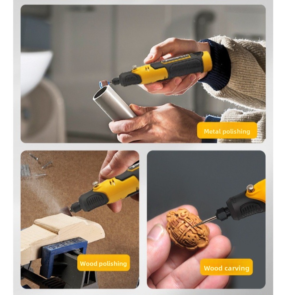 Neueste kabellose Heißklebepis – Hot Melt Glue Gun Cordless Bewertung und Preis
