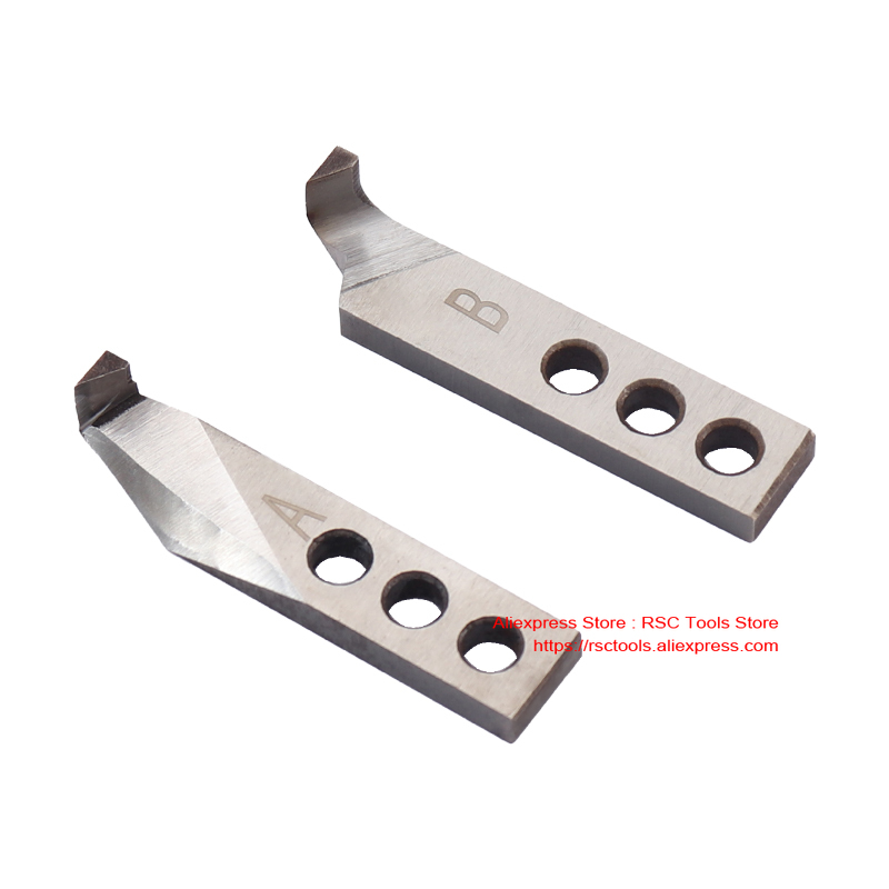 BX-40A Kabelabisolierer, multi – Automatic Wire Stripper Cutter Bewertung und Preis